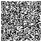 QR code with Pacific Avenue Medical Clinic contacts