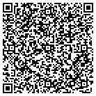 QR code with Bruce E Chevalier Cpa Pc contacts