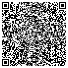 QR code with Illumination Designes contacts