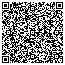 QR code with Copy-Rite contacts
