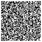 QR code with Crossroads Drug Offender Education Program contacts