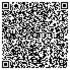 QR code with Office of Human Concern contacts