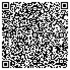 QR code with Copyrite Printing Inc contacts