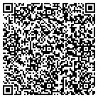 QR code with Old Fort Homeless Coalition contacts