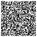 QR code with One Crown Energy contacts
