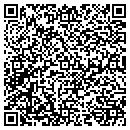 QR code with Citifinancial Auto Corporation contacts