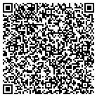 QR code with Corcoran Printing contacts