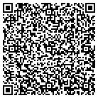 QR code with Ouachita Convalescent Center contacts
