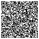 QR code with Cornerstone Printing Services contacts