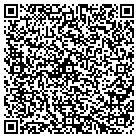 QR code with Ap Theatrical Productions contacts