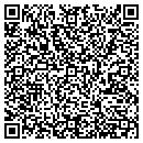 QR code with Gary Hutchinson contacts