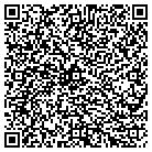 QR code with Oringderff Oil Properties contacts