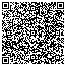 QR code with Cobalt Mortgage contacts