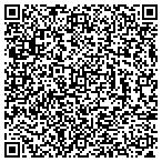QR code with Drug Rehab Dallas contacts