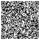 QR code with Rich and Famous Perfumes contacts