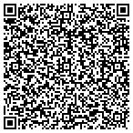 QR code with Drug Rehab Fort Worth TX contacts