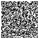 QR code with Arbee Productions contacts