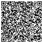 QR code with Ozark Mission Project contacts