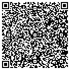 QR code with Arena Sound Productions contacts