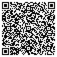 QR code with C P Direct contacts