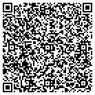 QR code with Articulate Productions LLC contacts