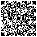 QR code with Osyka Corp contacts