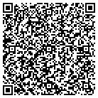 QR code with Peel Compton Foundation contacts