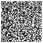 QR code with Creative Space Advertising Inc contacts