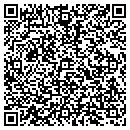 QR code with Crown Printing CO contacts