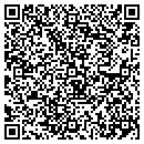 QR code with Asap Productions contacts