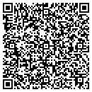 QR code with Bver Creek Accounting contacts