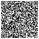 QR code with Asbury Park Productions I contacts