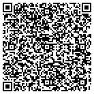 QR code with Cutwright Printing contacts