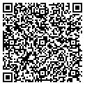 QR code with Oxy Inc contacts