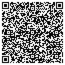 QR code with Doctors Money Center contacts