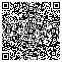 QR code with Cwa Union contacts
