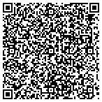 QR code with Phillip O And Phyliss K Carruth Foundation contacts