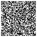 QR code with Byron G Wolfe Jr contacts