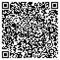QR code with Oxy Permian contacts