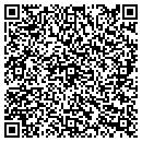 QR code with Cadmus Group Crc Acct contacts