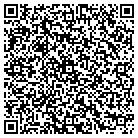 QR code with Asteland Productions Inc contacts