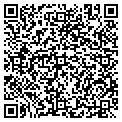 QR code with C W Himes Printing contacts