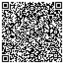 QR code with Coltec Tooling contacts