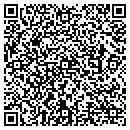 QR code with D S Loan Processing contacts