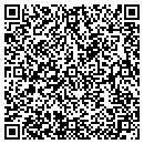 QR code with Oz Gas Corp contacts