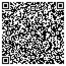 QR code with A Team Productions contacts