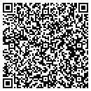 QR code with Daniel Synder contacts