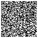 QR code with Pia Of Arkansas contacts