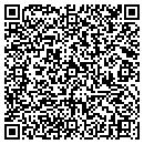 QR code with Campbell Ernest D CPA contacts