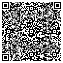 QR code with Attic Productions contacts